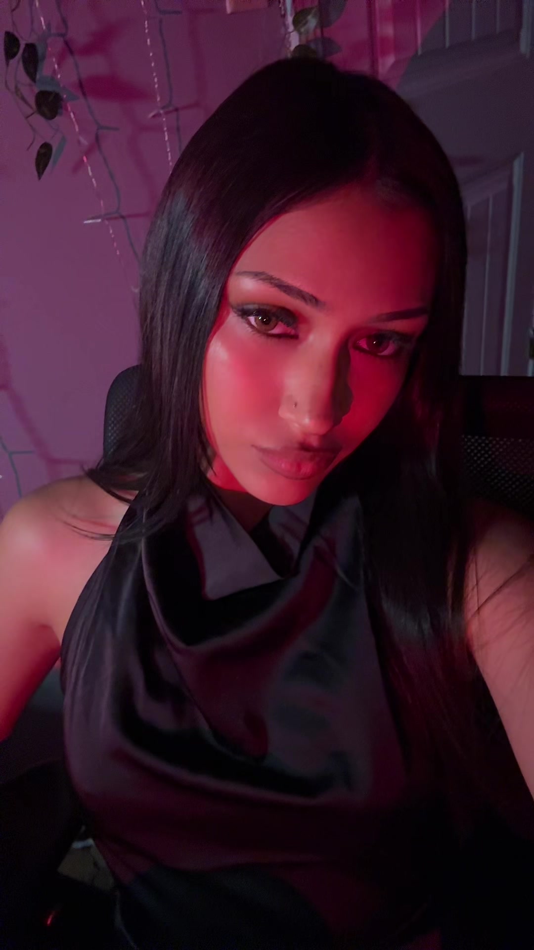 @yarely 🦇