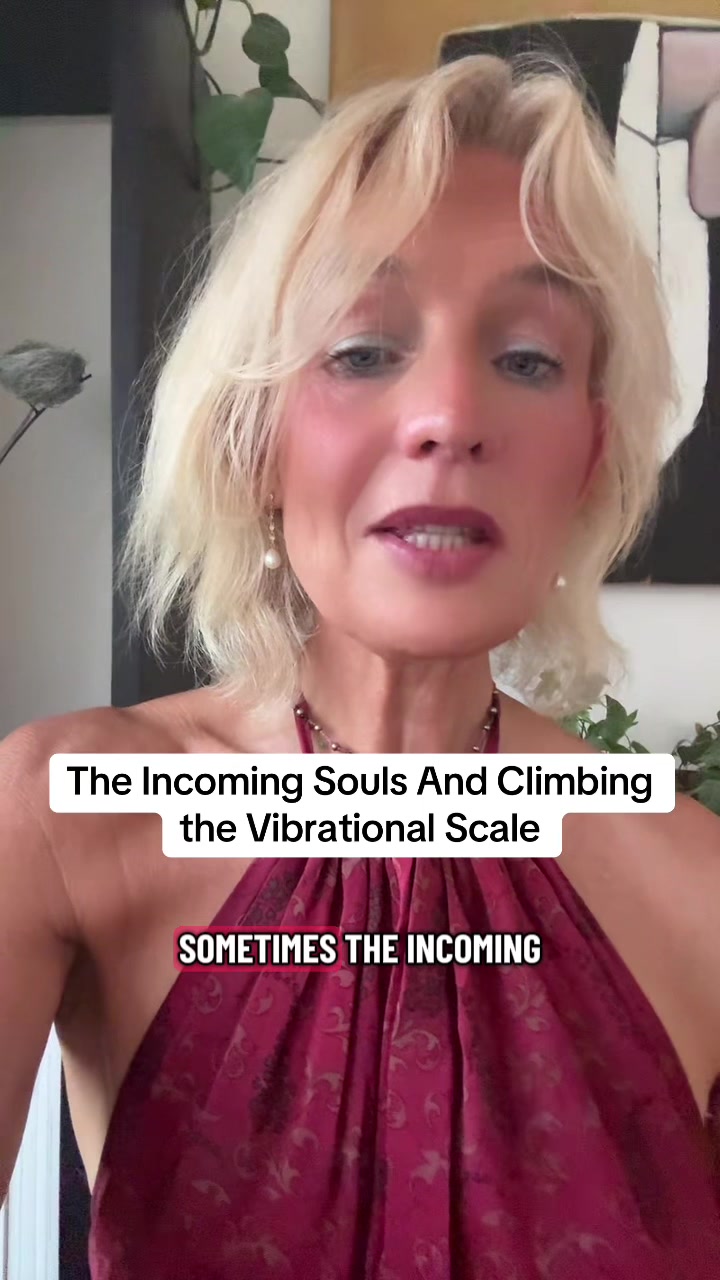 @SpontaneousMovement