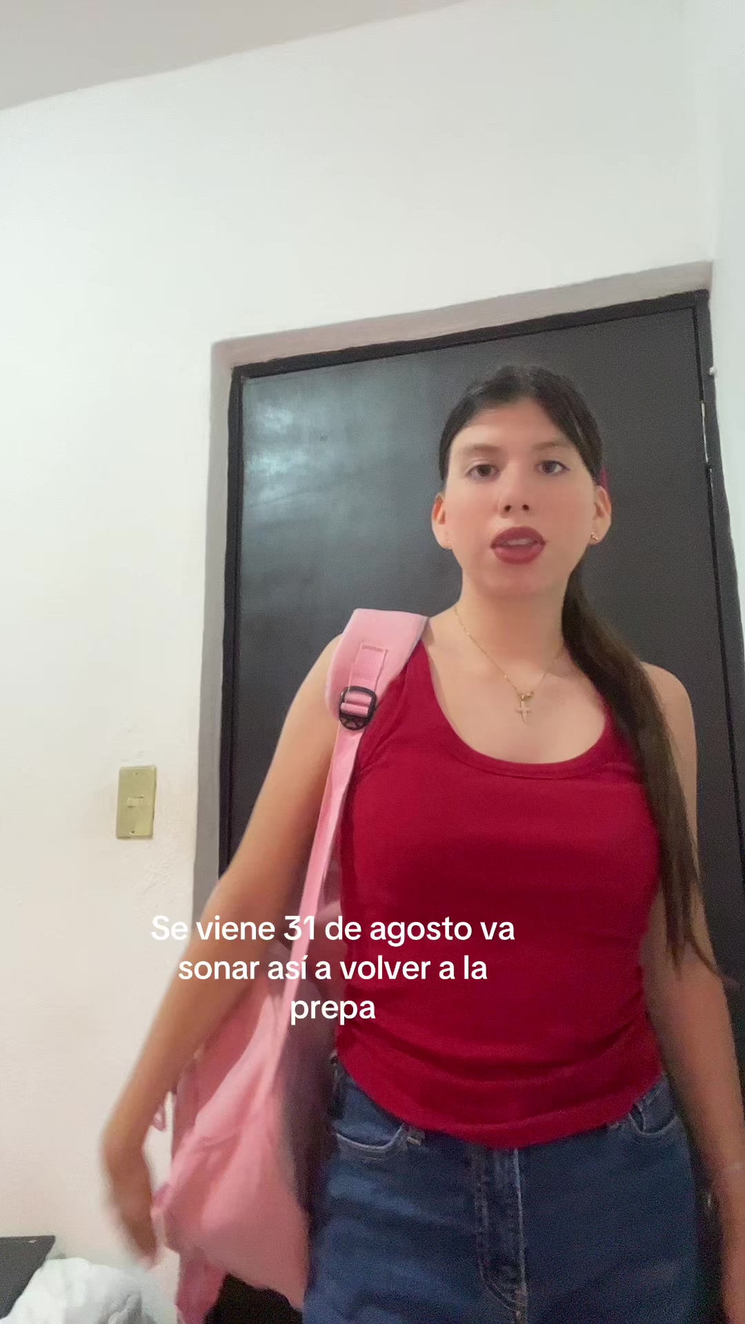 @Andrea 🩶🐻