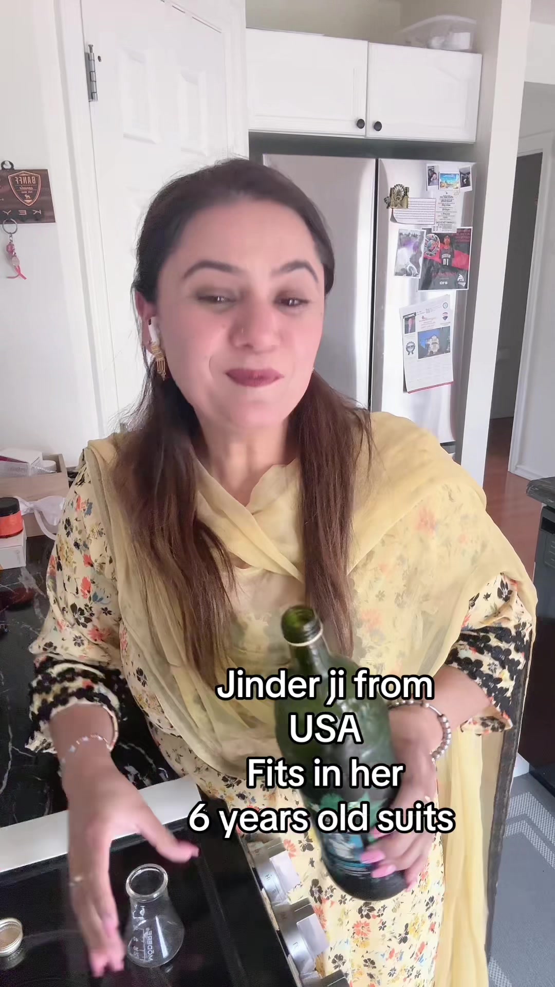 @Gurkaur888