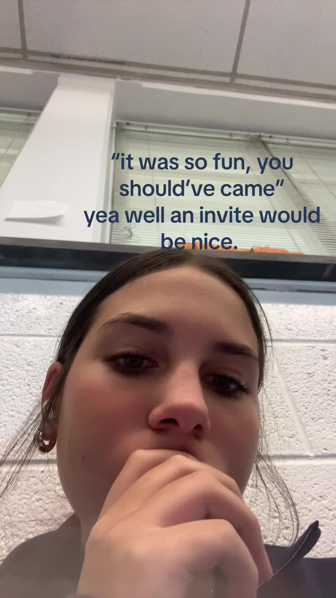 @user190333198