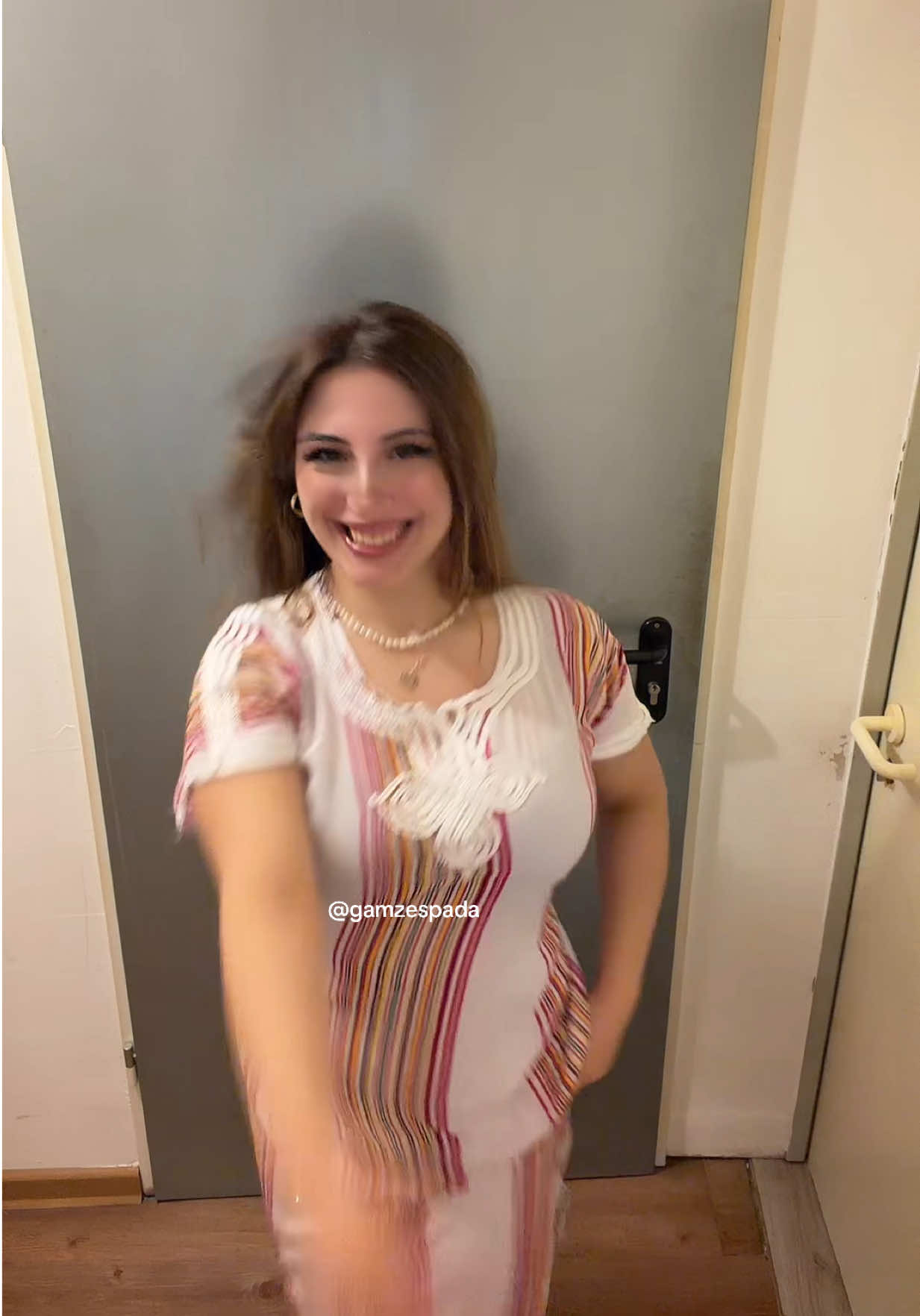 @GAMGAM✨