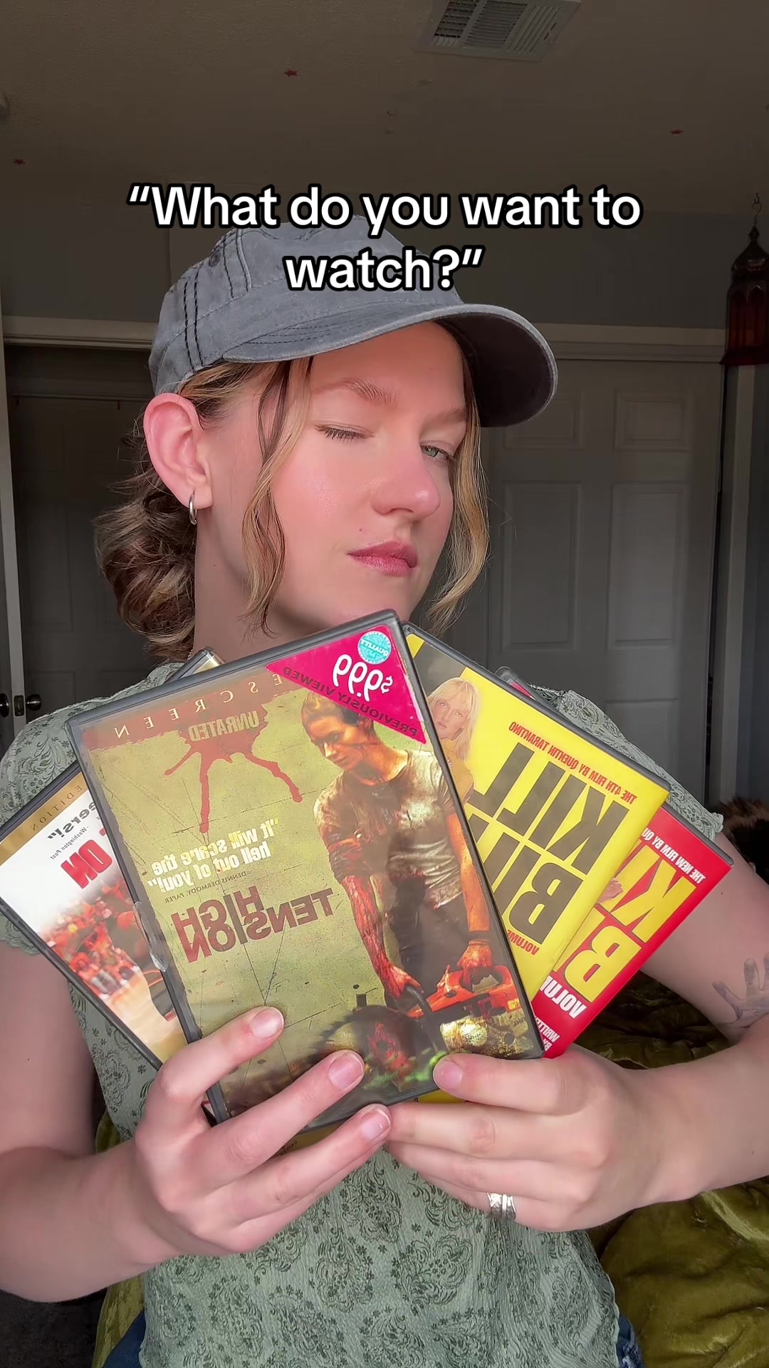 @umatherm0s