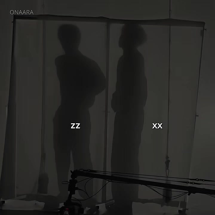 @Onaara๐ฅ