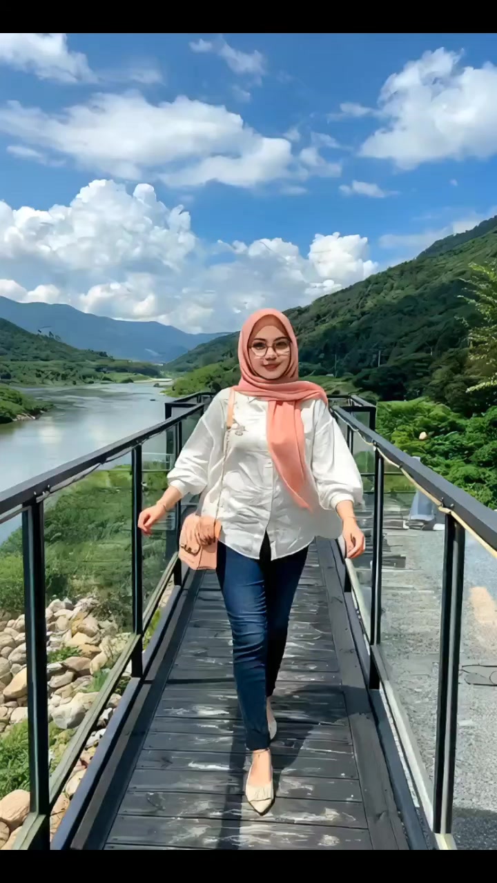 @Ai Yati