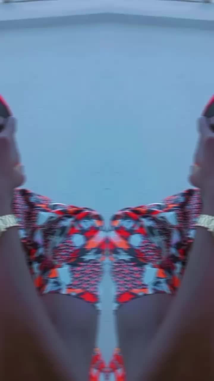 @Jorvanie Jean