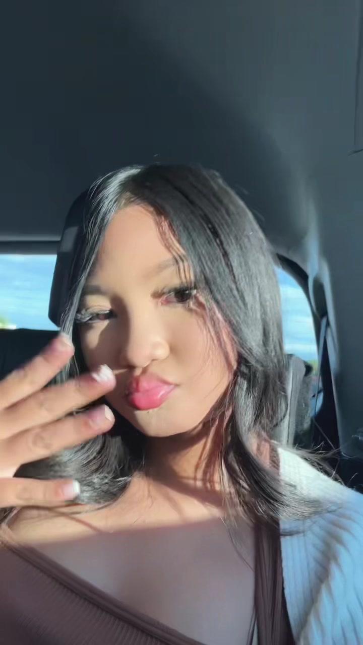 @𝒿𝒽𝑒𝓏𝓁𝓎𝓃 👸🏻 .