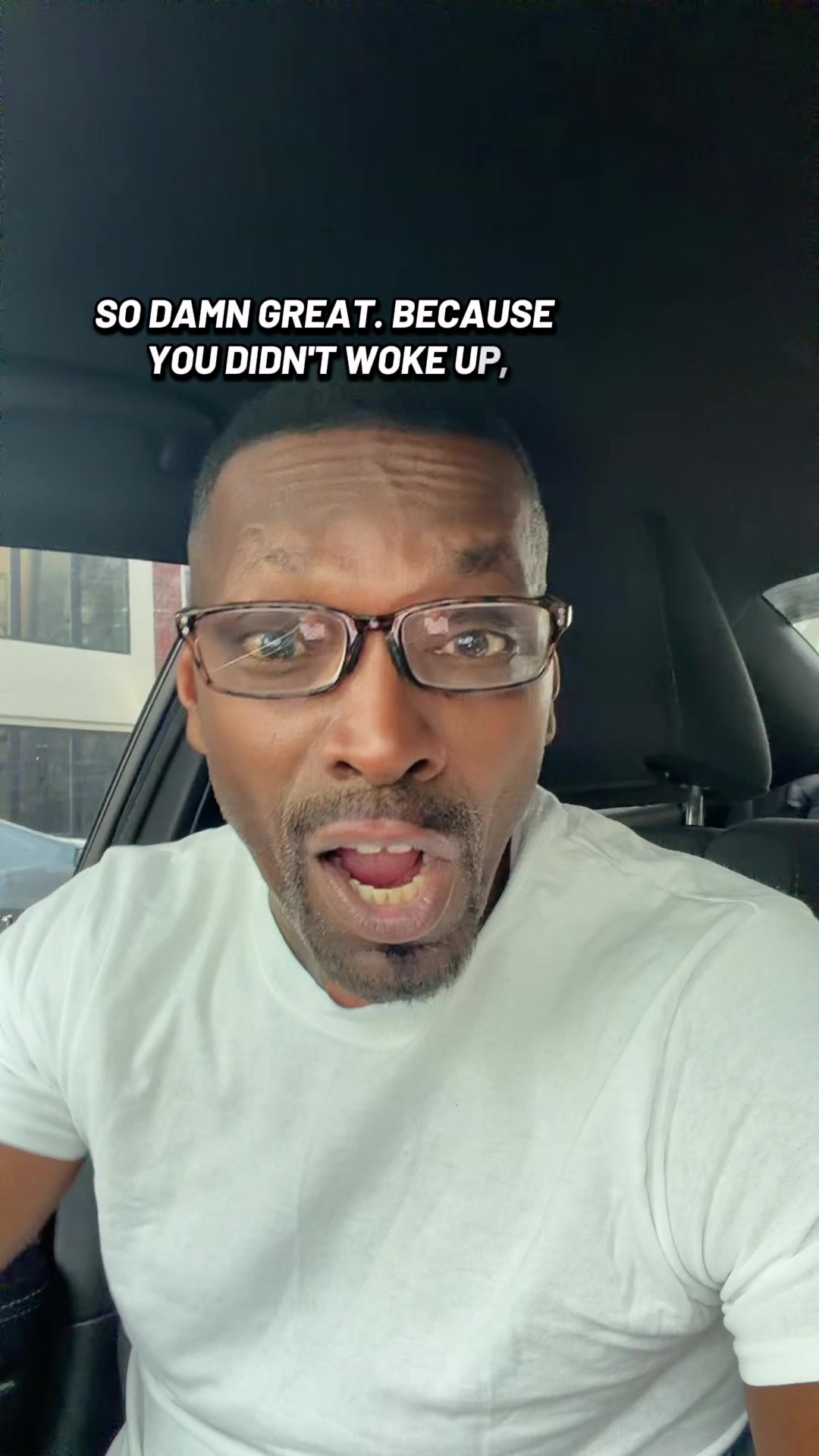 @Brownboyshyd