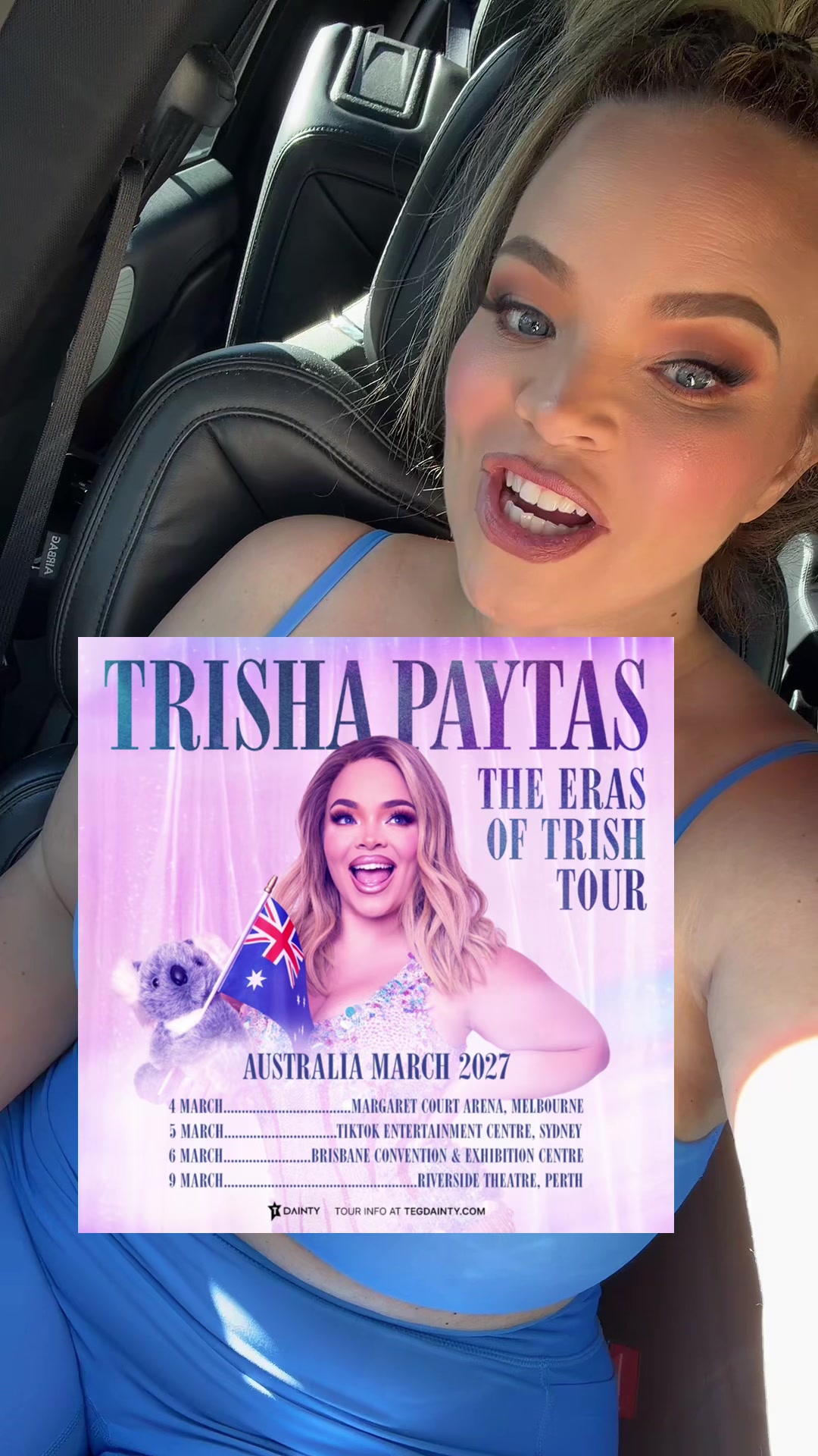 @trishapaytas