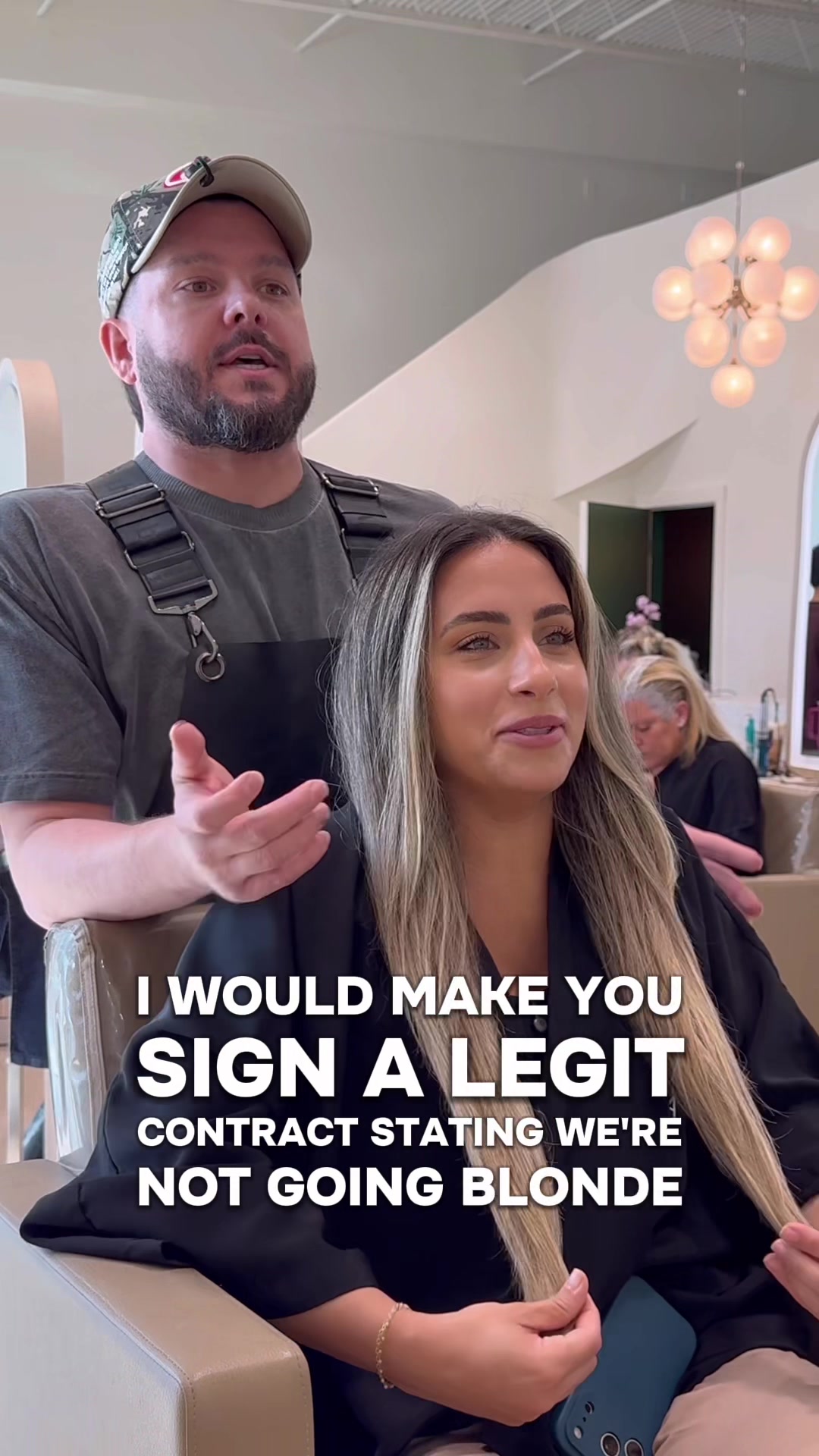 @Ericmichaelhair