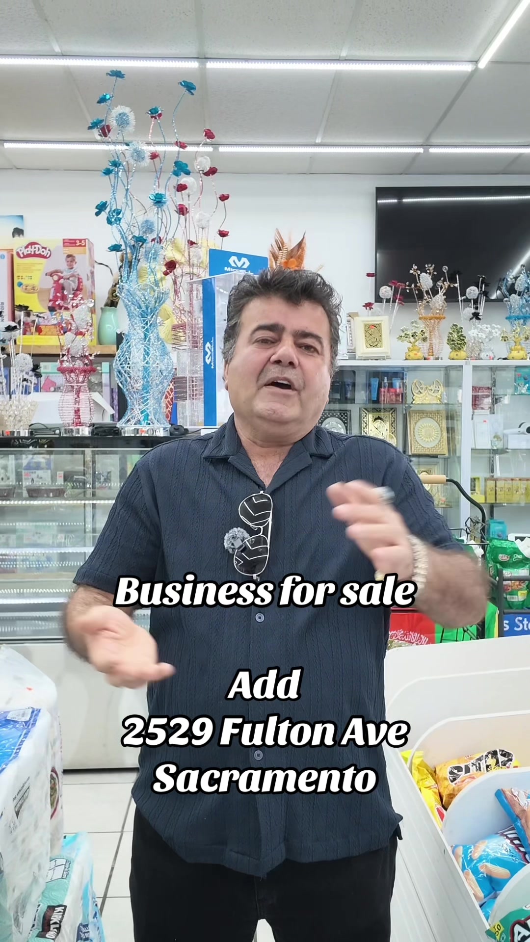@Rahimi