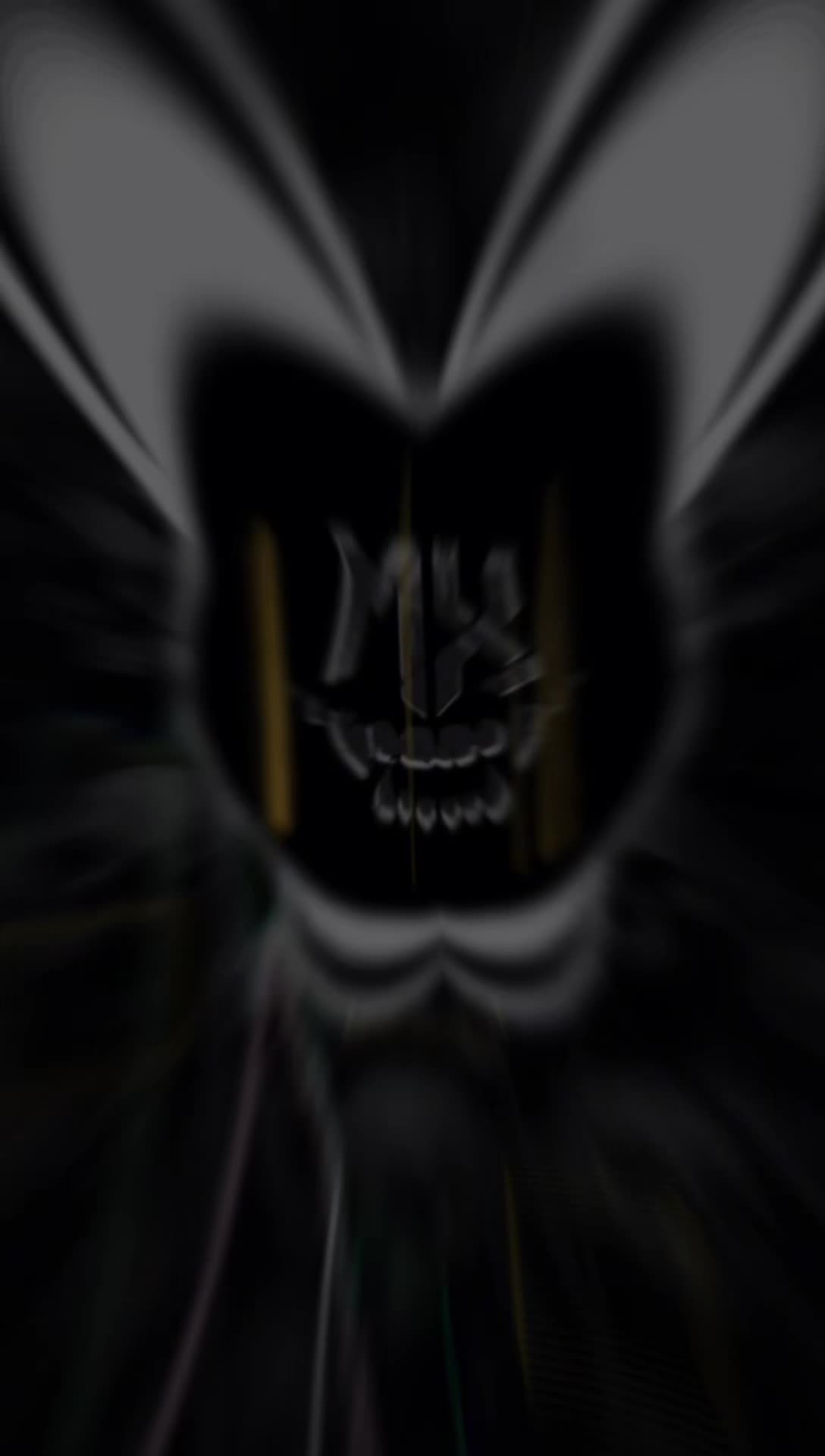 @𝑴𝙓4 𝙏𝑮 🎶