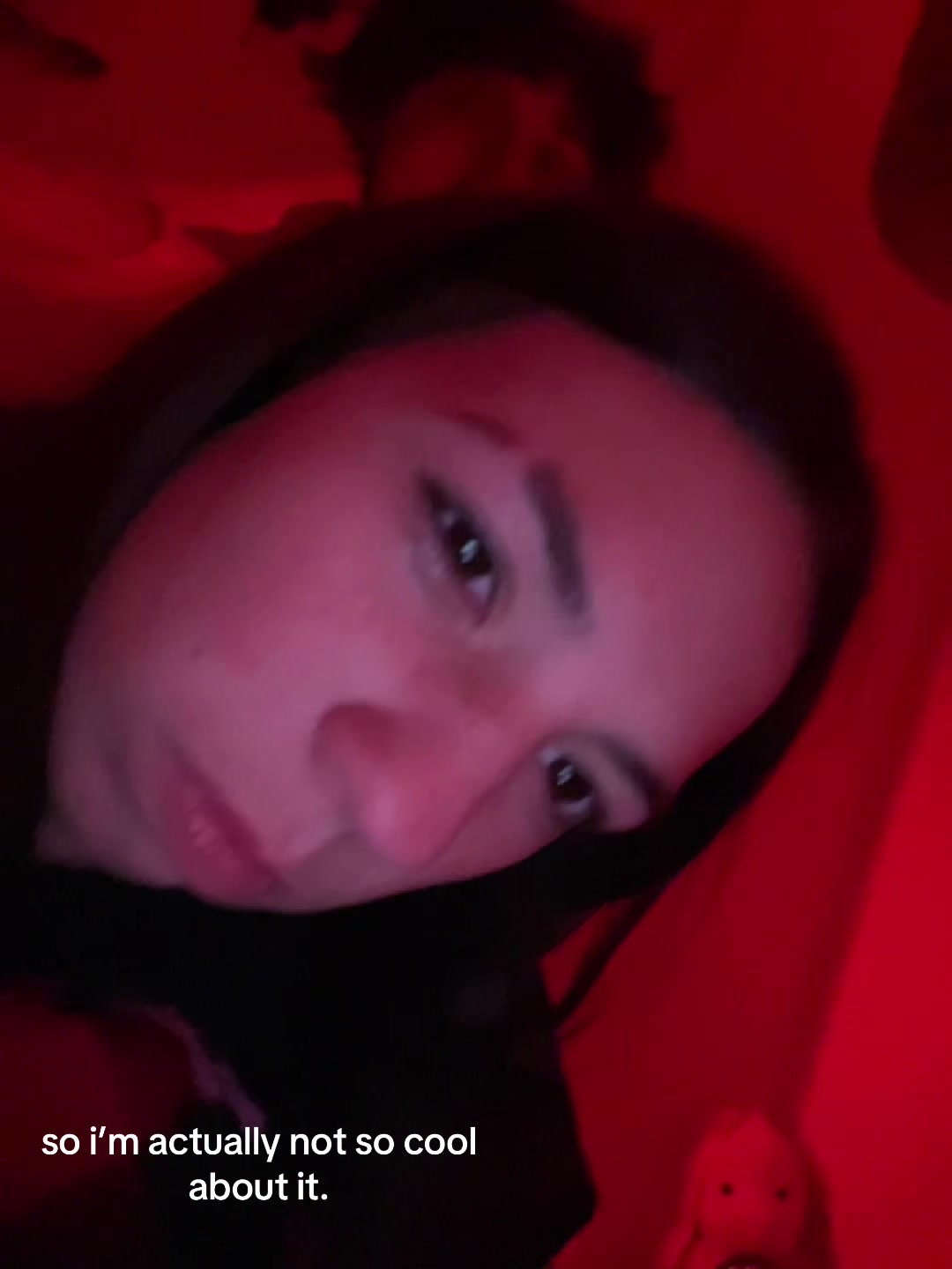 @11:11