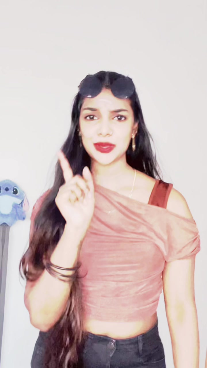 @𝗣 𝗿 𝗶 𝗻 𝗰 𝗲 𝘀 𝘀 💋