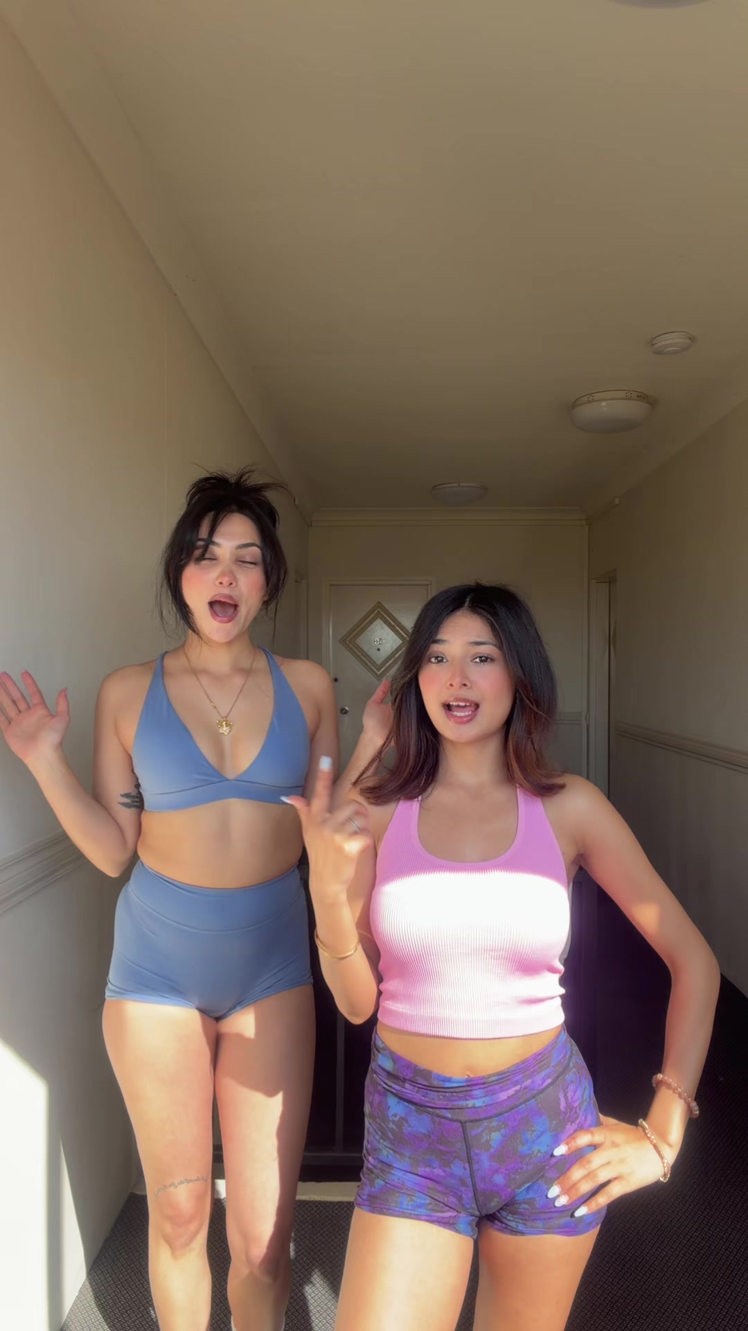@yogitakhatri243