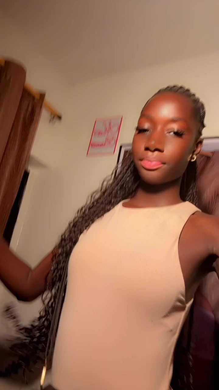 @Anitaa💋