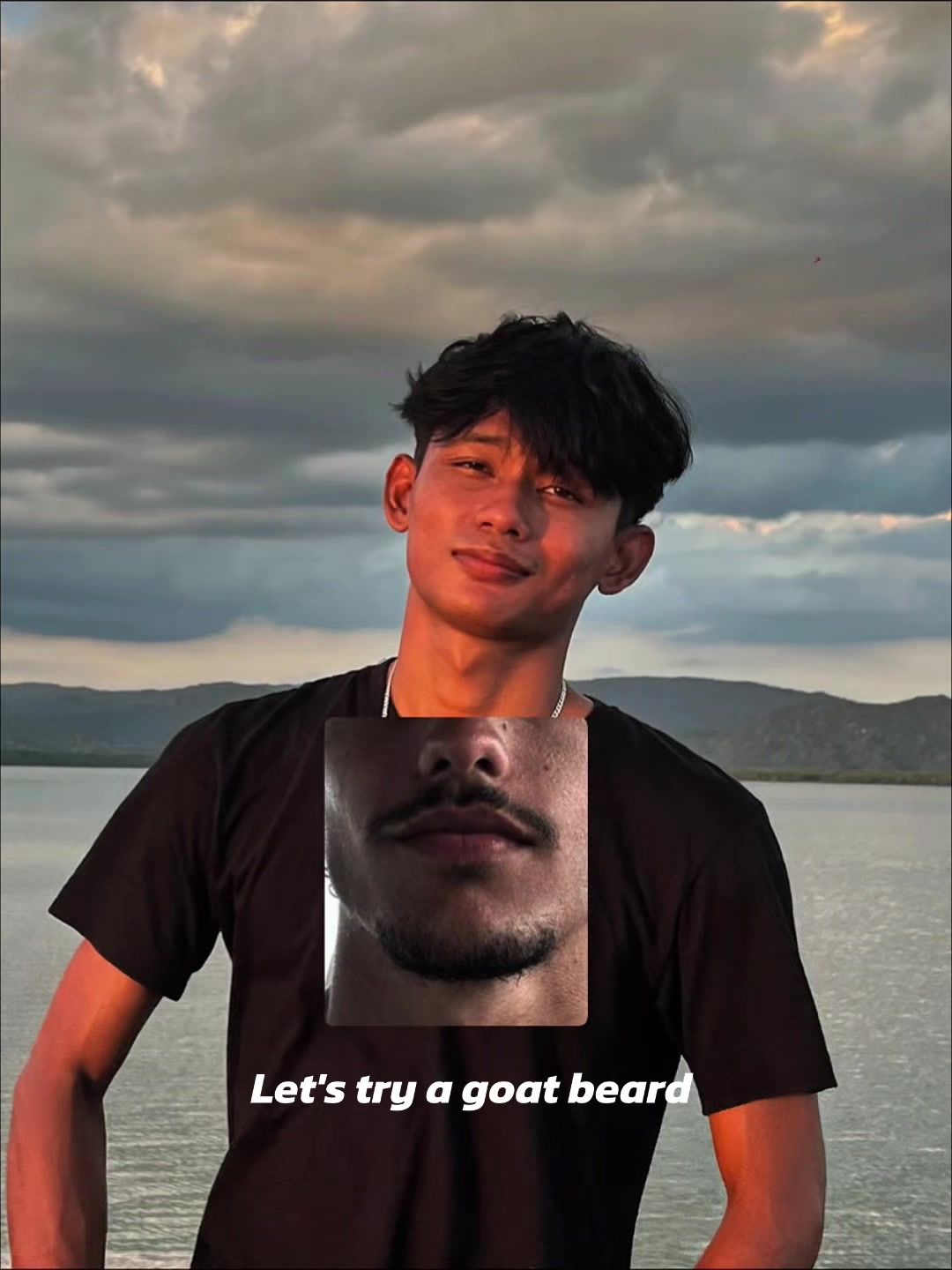 @JuniorX_P