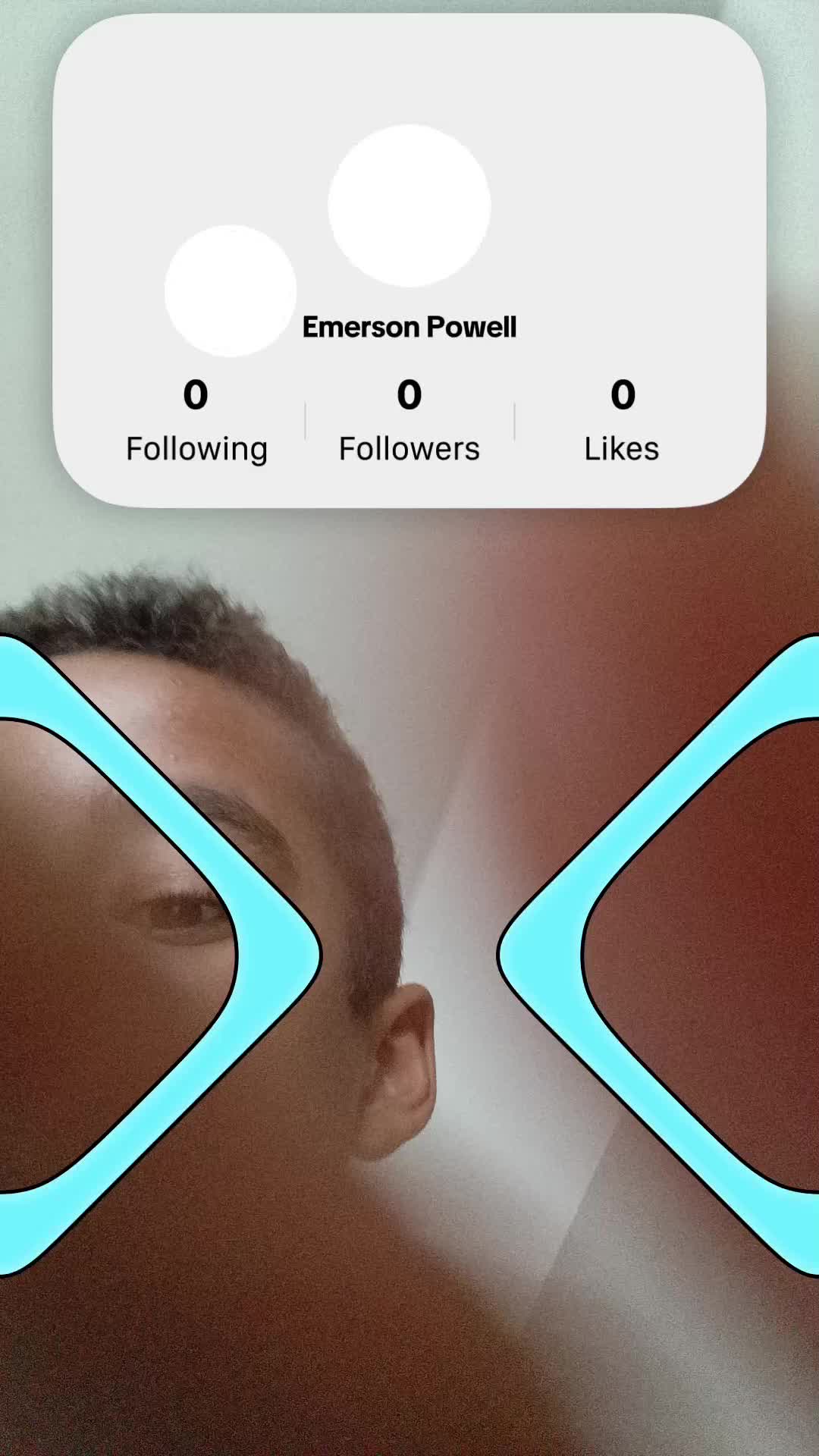 @Emerson Powell