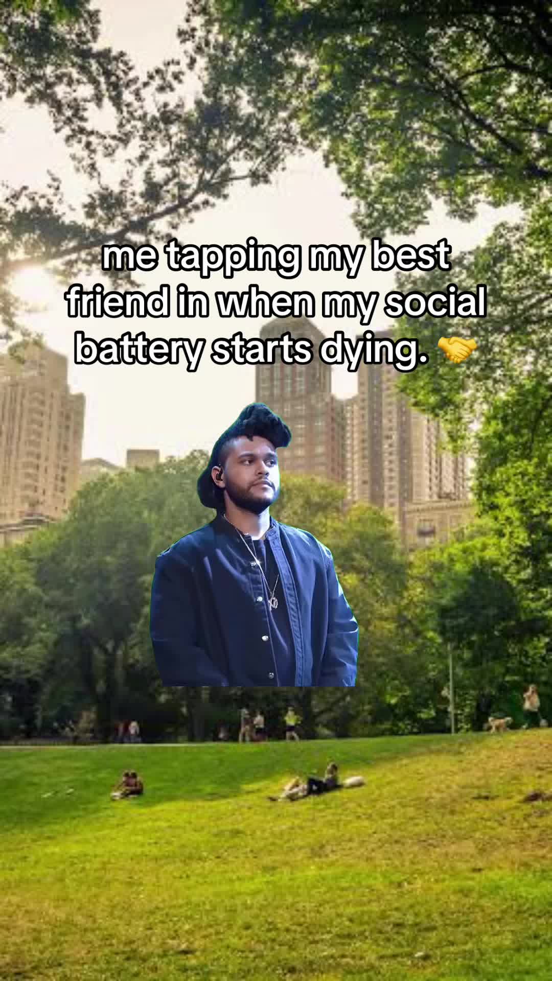 @Suemeur