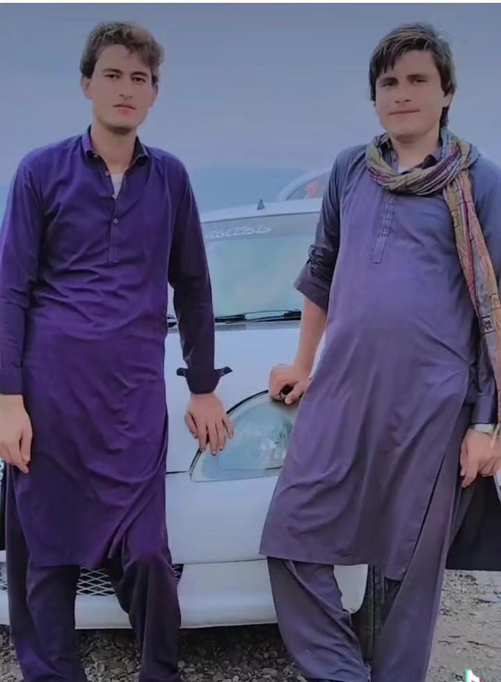 @yarwali___afridi