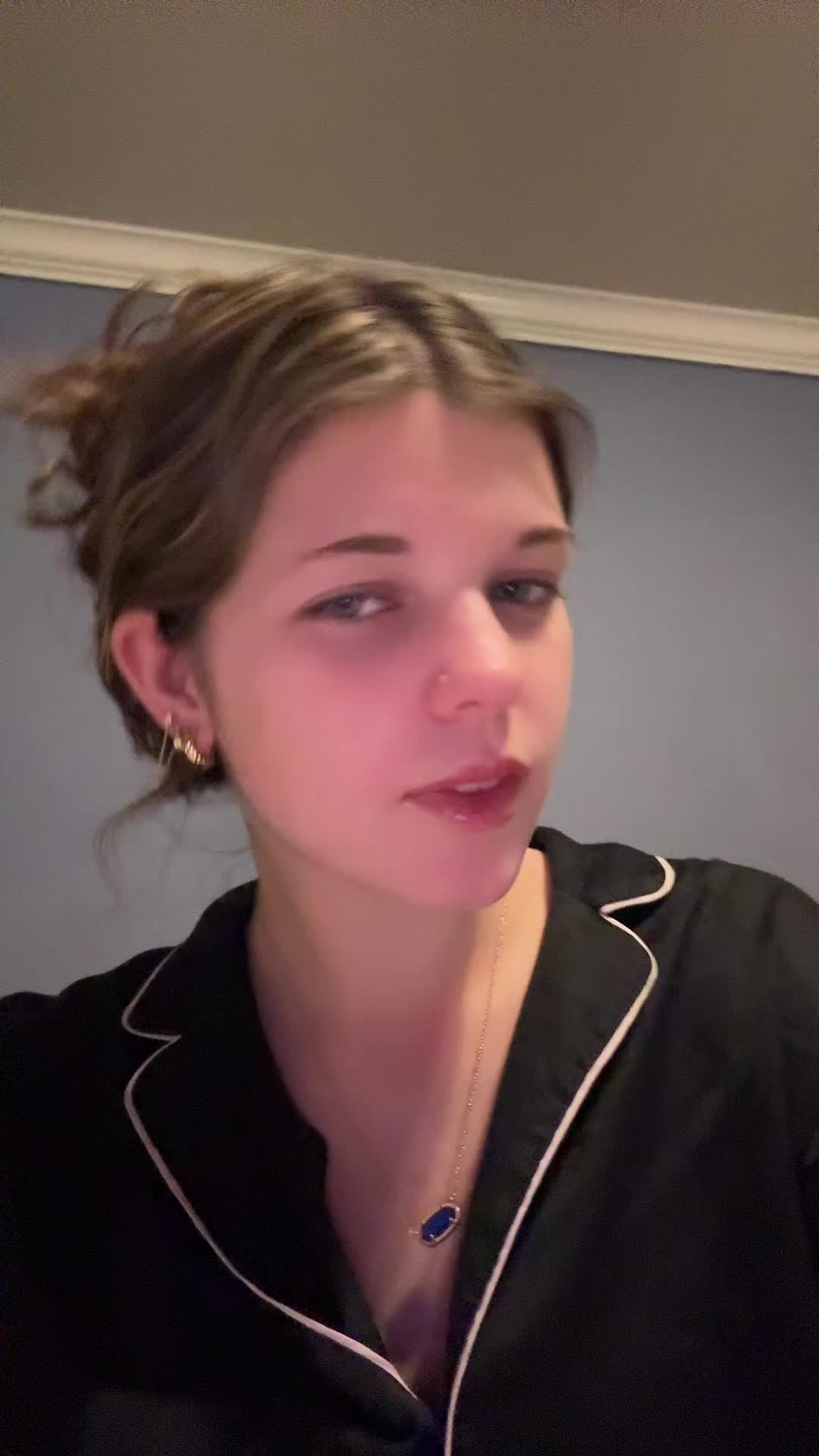 @notdru