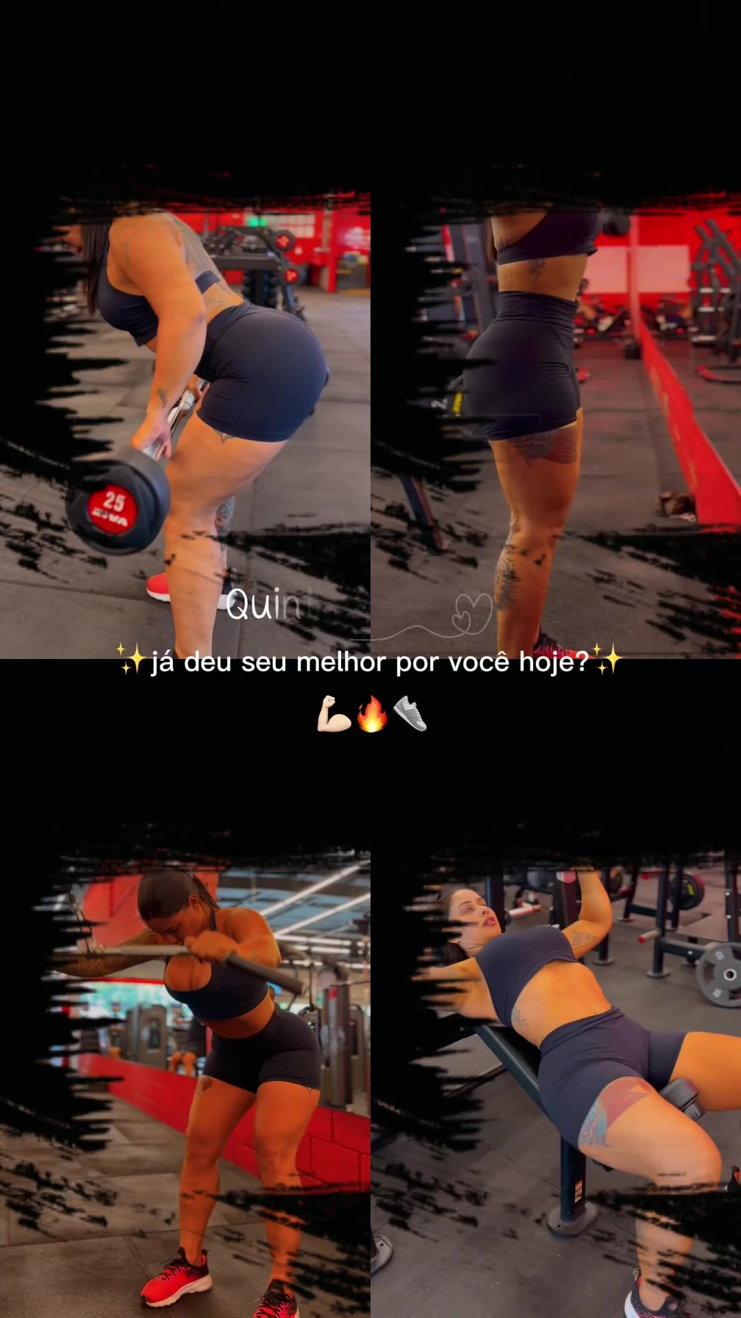 @Detapitbull❤️