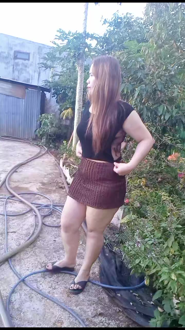 @Khánh Đan 87@