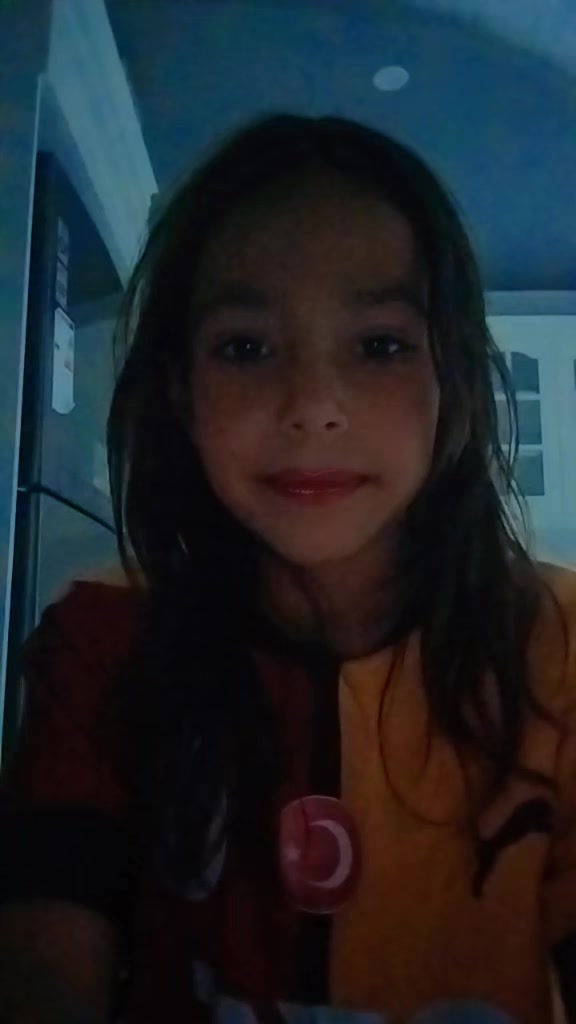 @𝘠𝘢𝘴𝘴𝘦𝘳 𝘢𝘭 𝘥𝘰𝘴𝘢𝘳𝘪