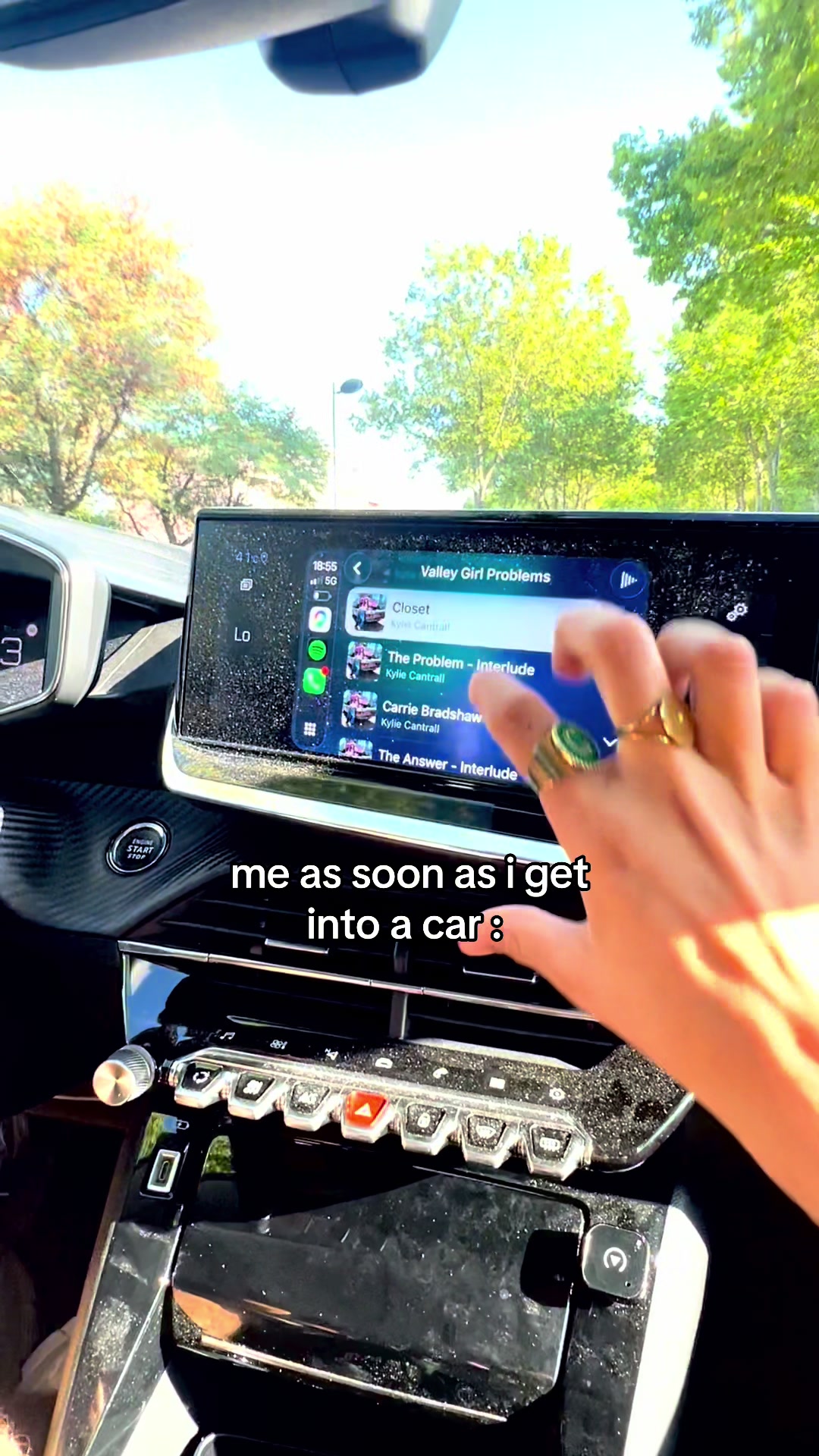 @ness ๐ด๐
