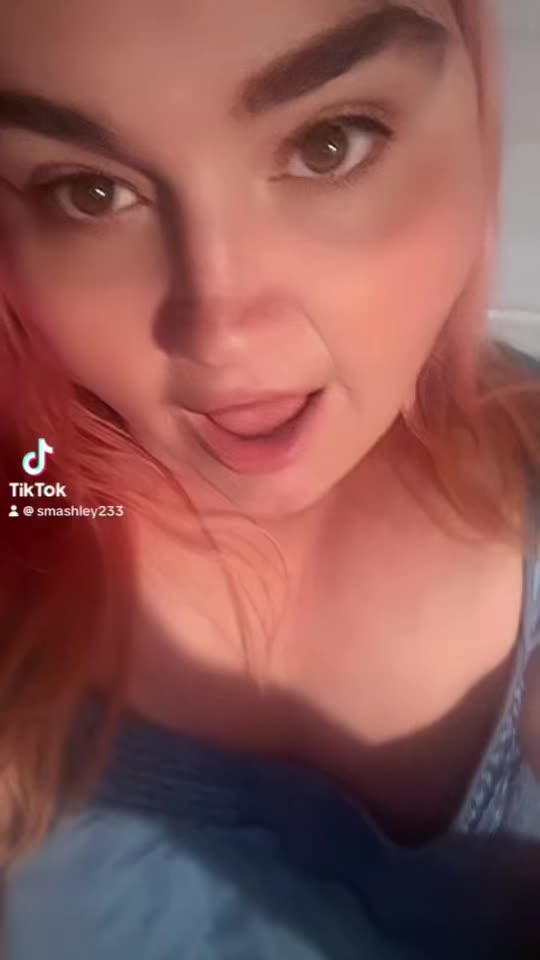 @👑🔥🖕MrsSassySavage🔥👑