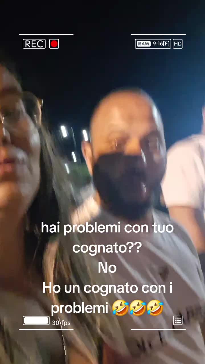 @valentinatucci10