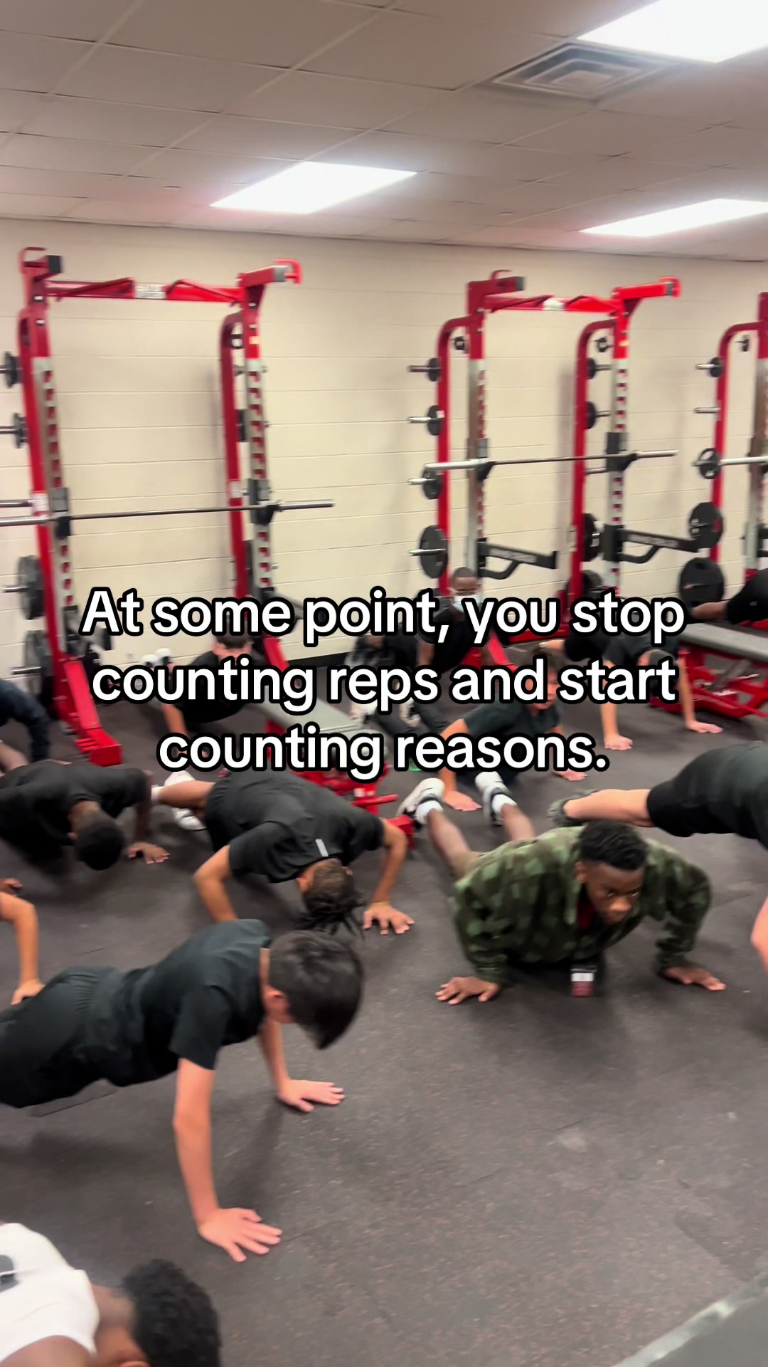 @Coach Obi | Mentor & Teacher