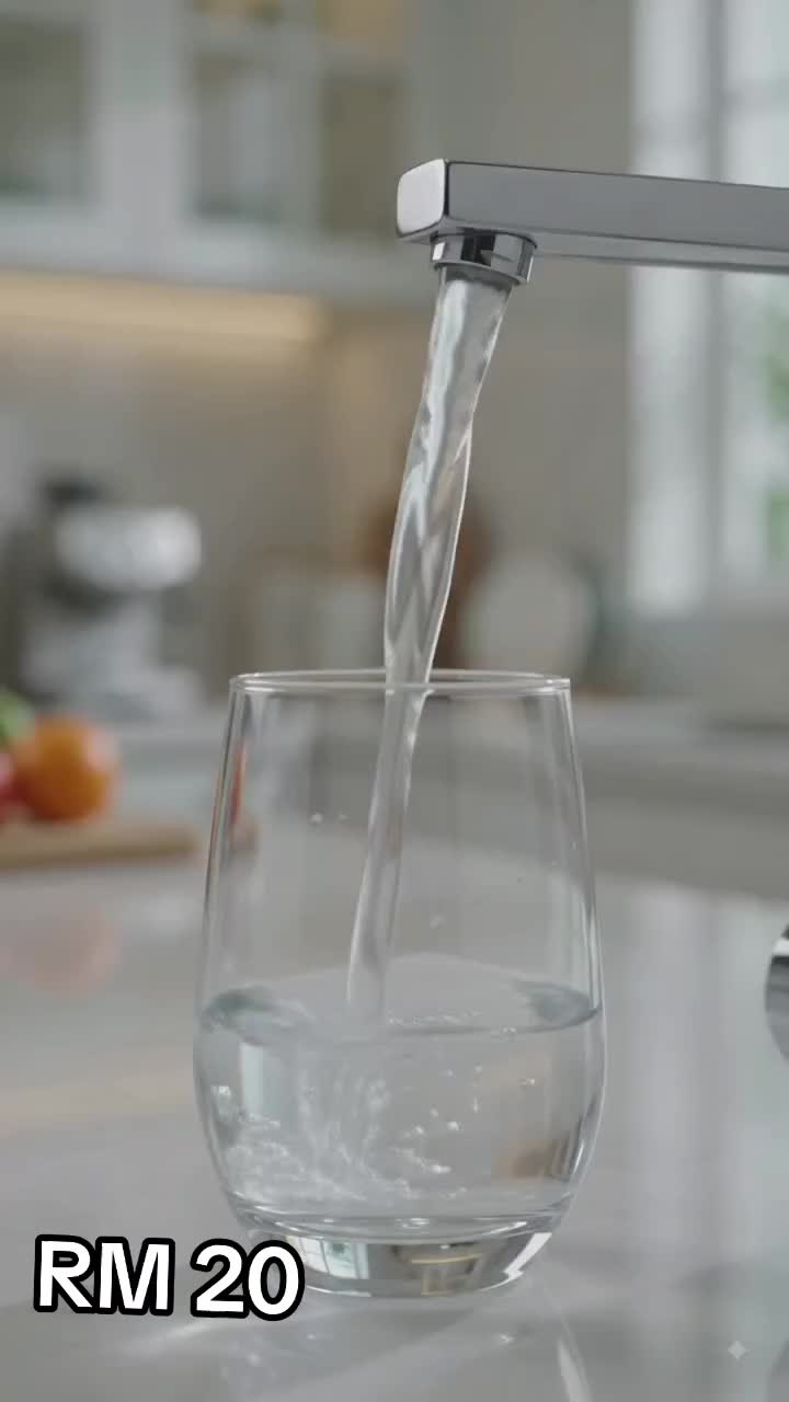@shamucoway