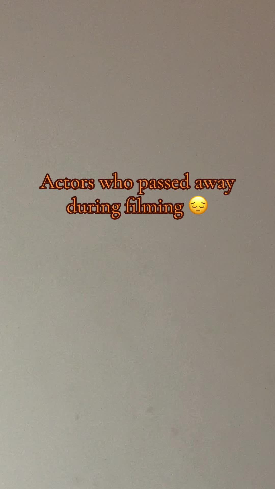 @@: 