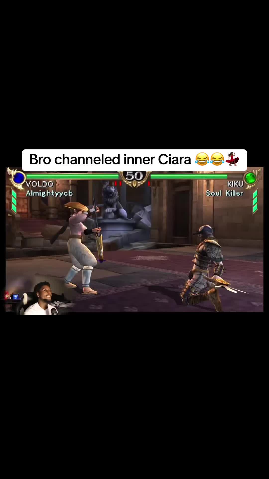 @almightyygamingg