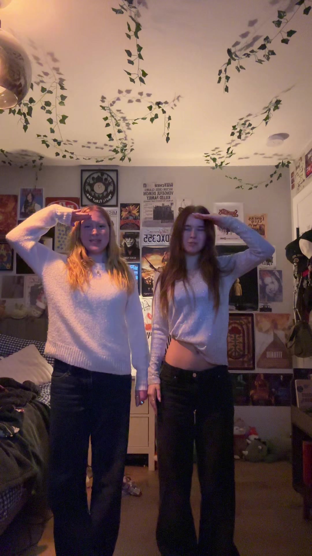 @Sara
