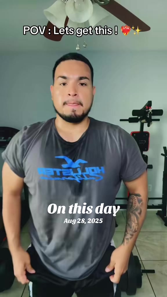 @Roman_Vlogs🤓
