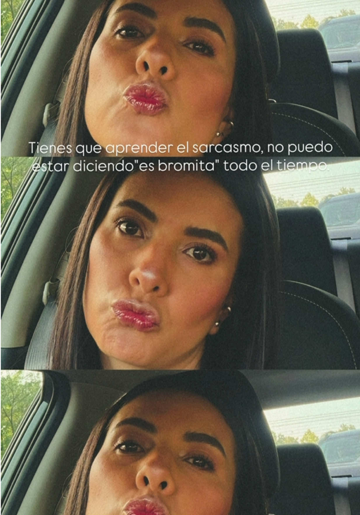 @LauDuquero