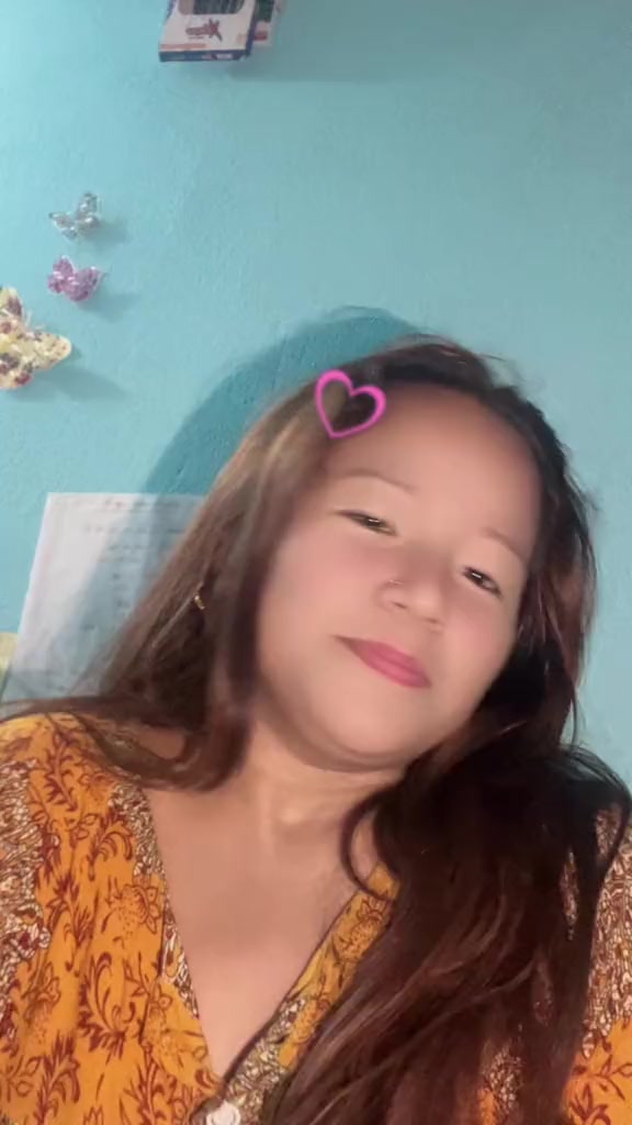 @"Magarni"🤝
