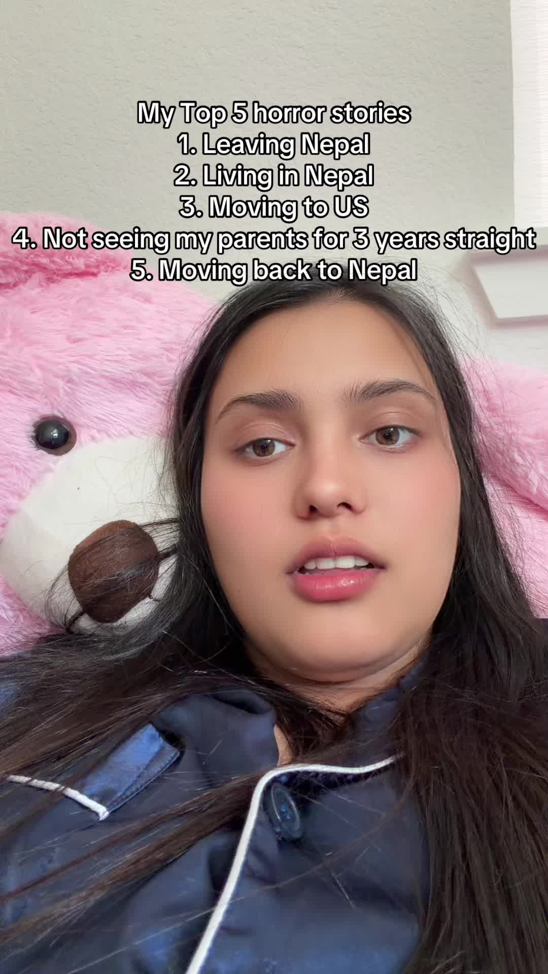 @iipragyaa