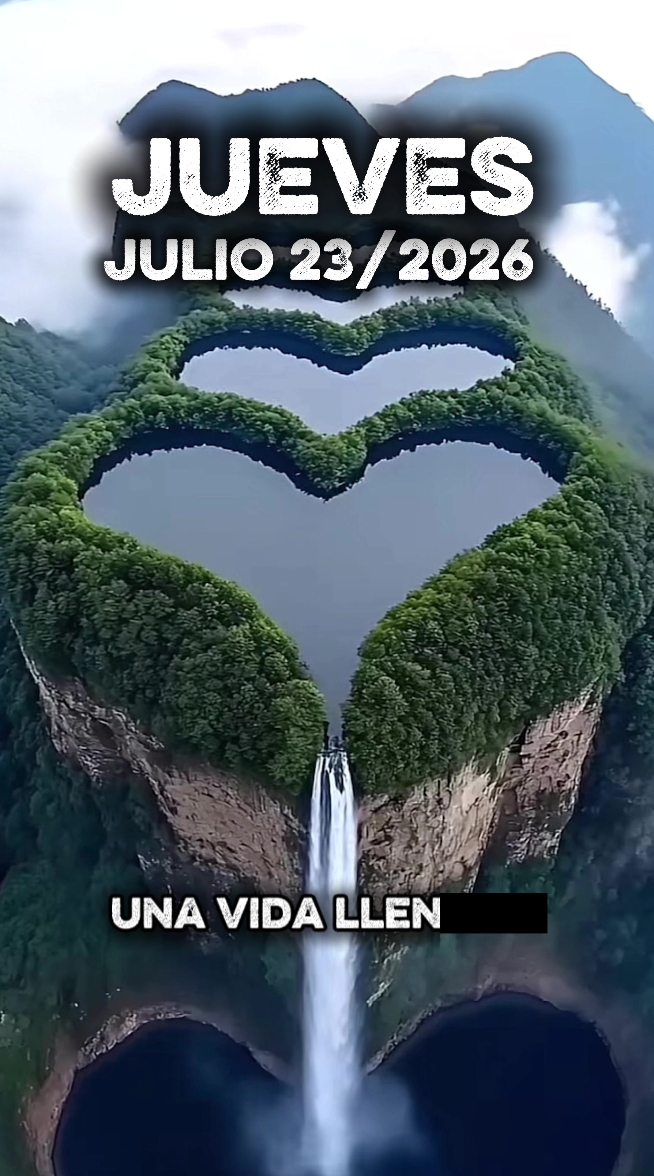 @Música del Cielo