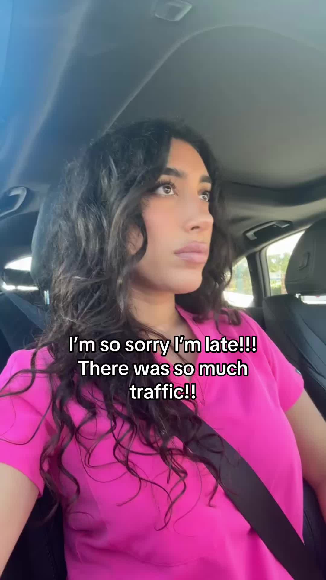 @Nina