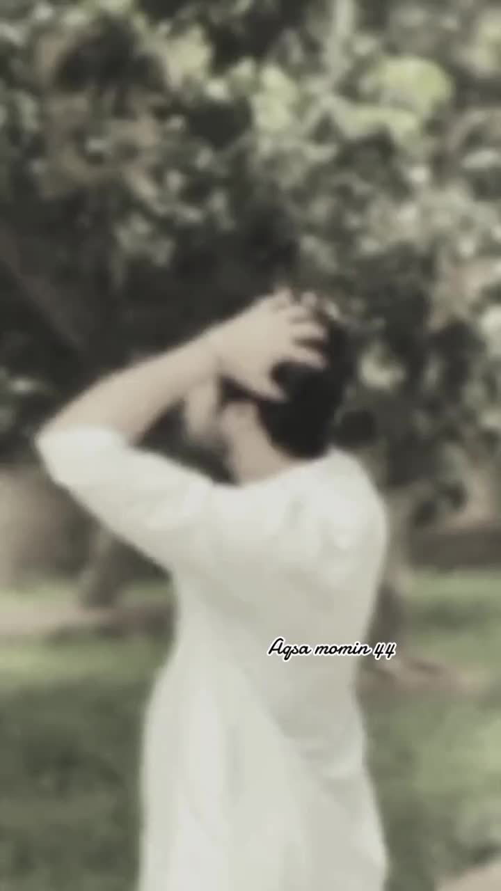 @Aqsa momin 44
