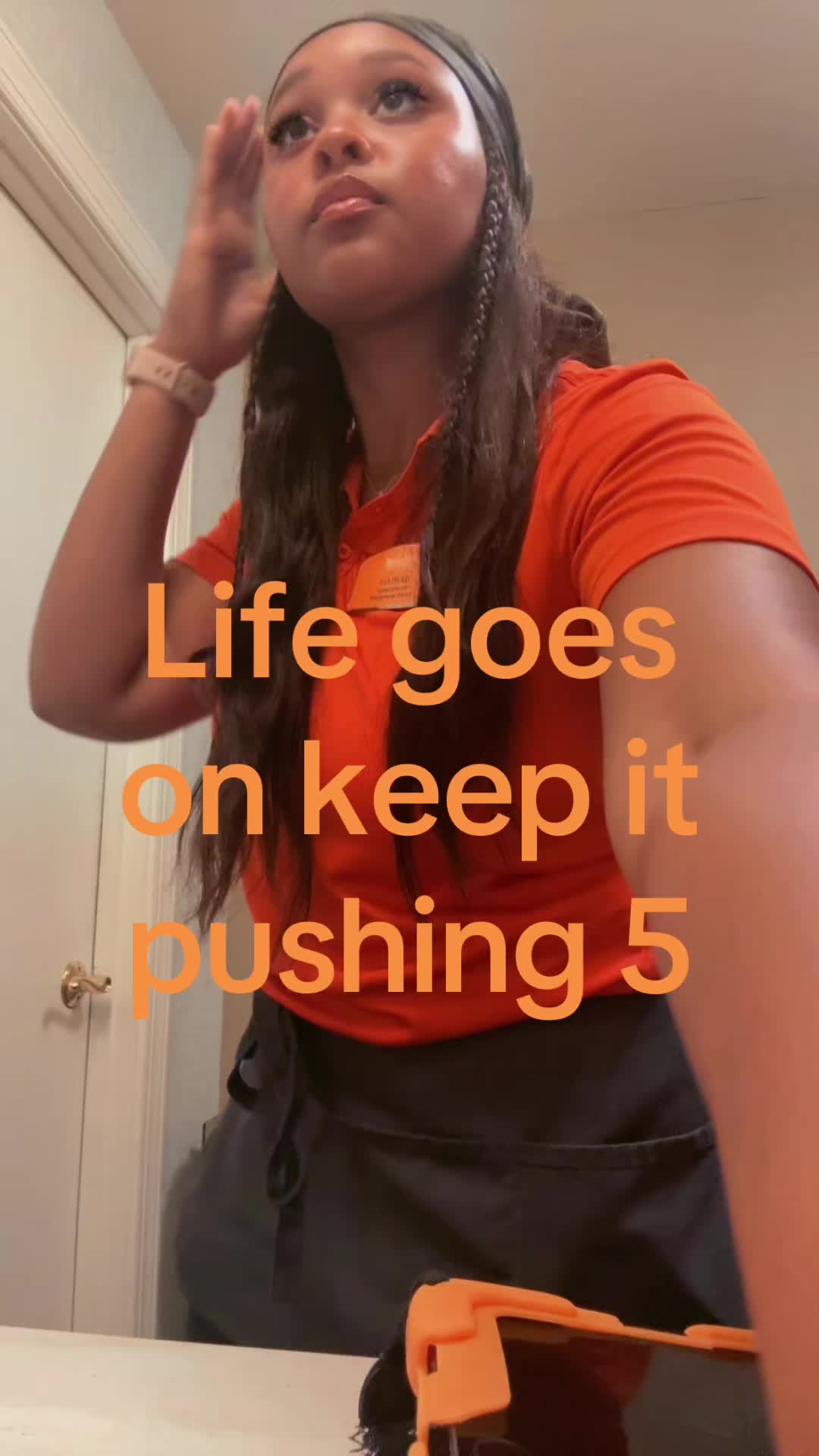 @riahsinspo