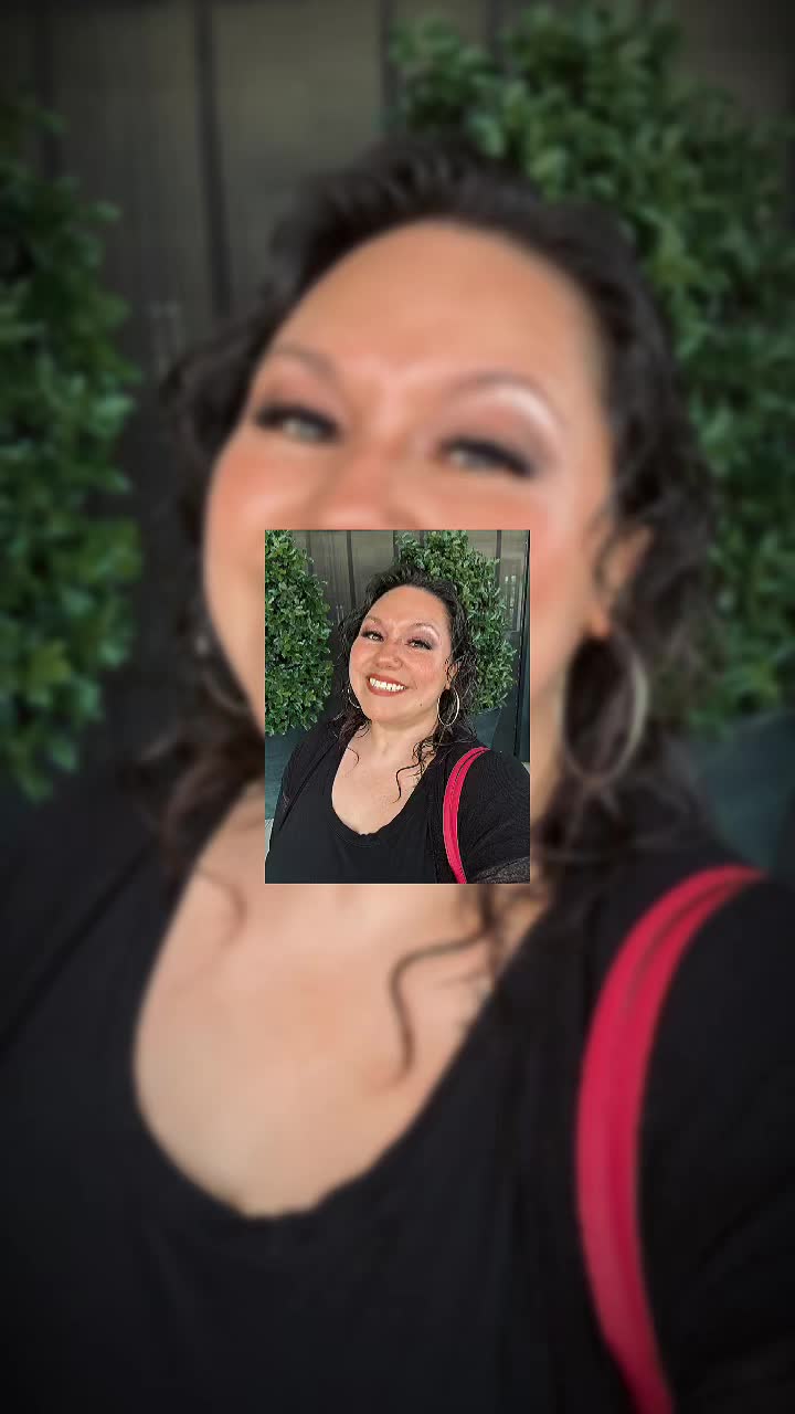 @Eloiza DFW REALTOR®