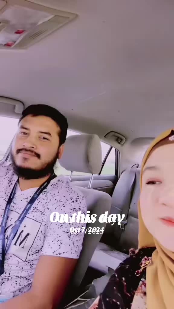 @Azeezar