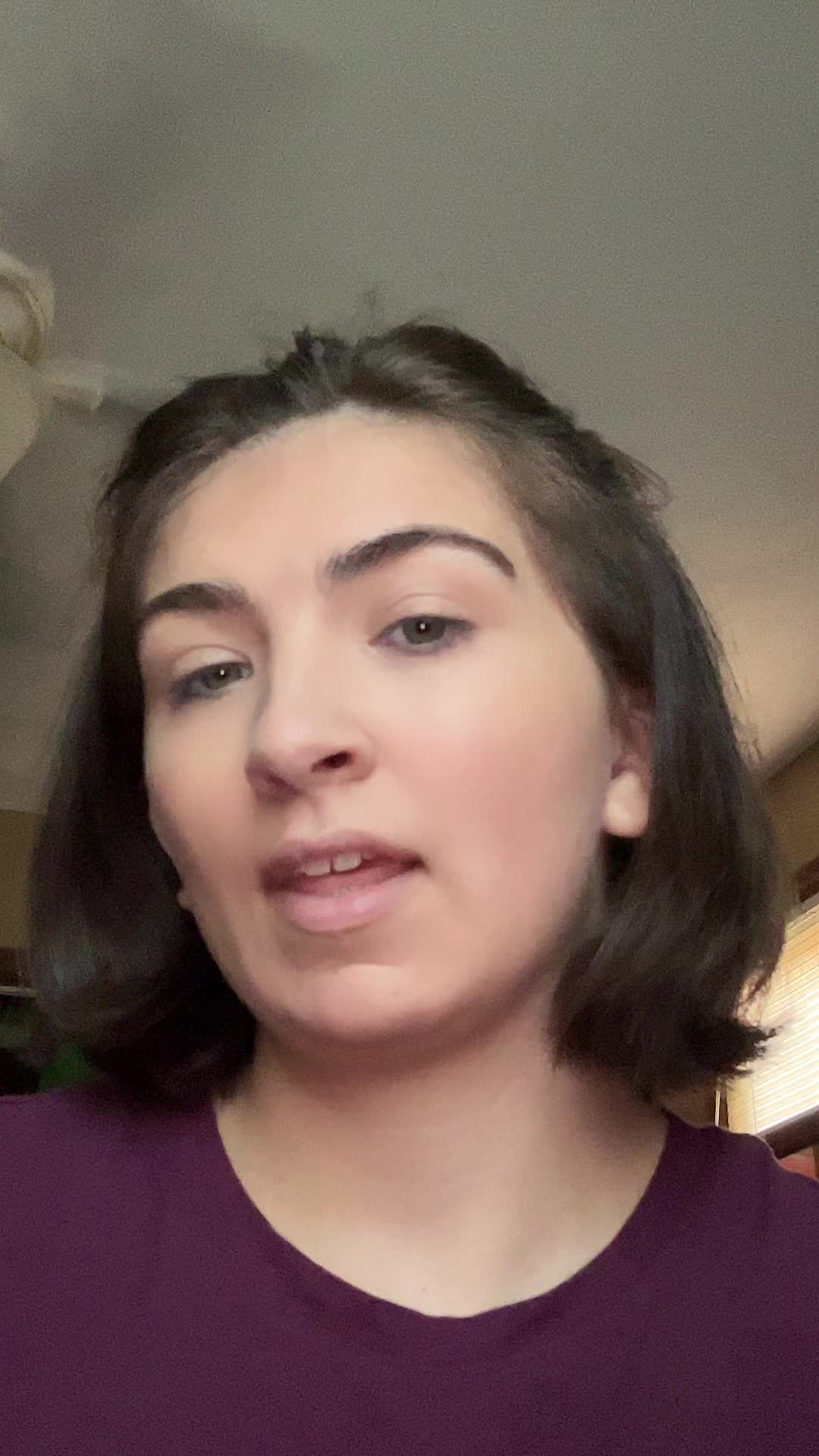 @Alexis_08
