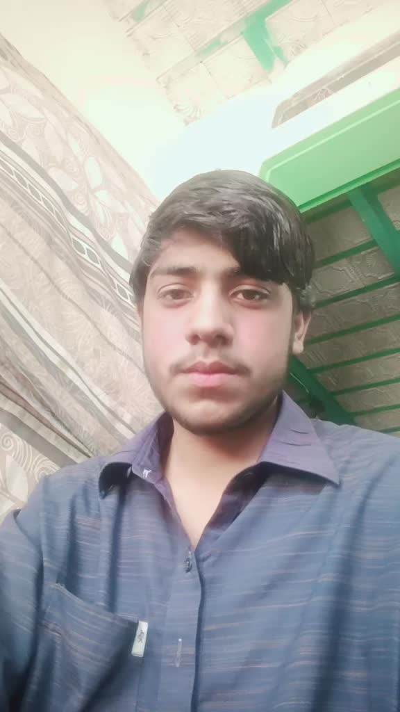@Zaheer zaib