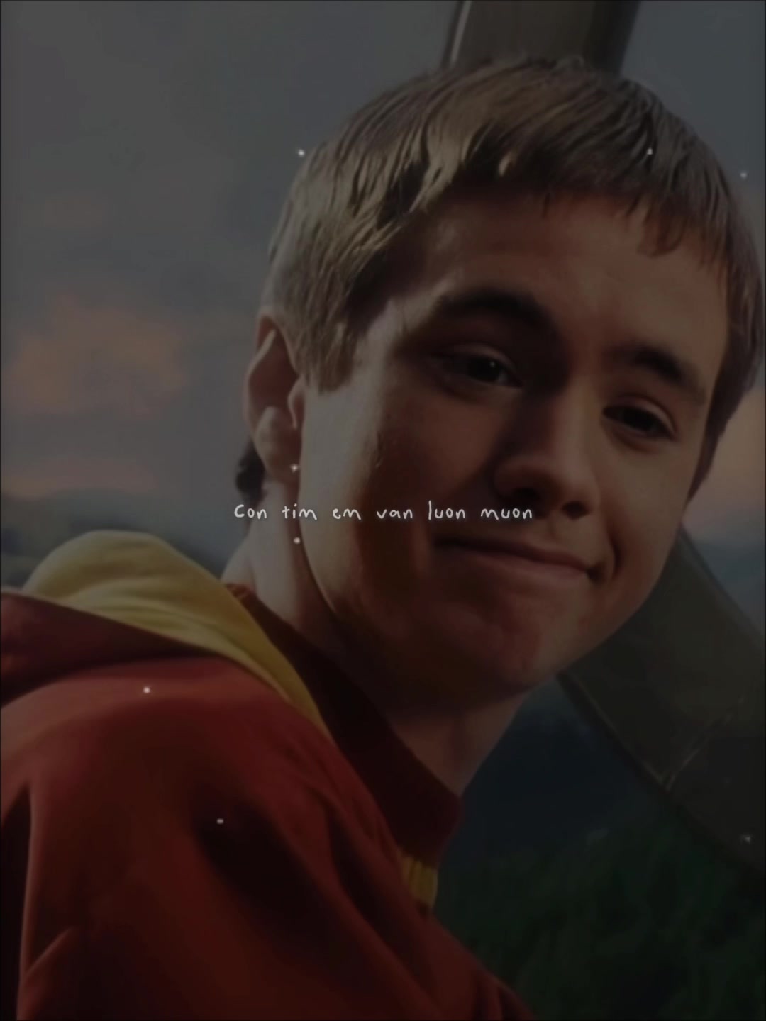 @✦ 𝐒𝐞𝐯𝐞𝐫𝐢𝐧 ⟡
