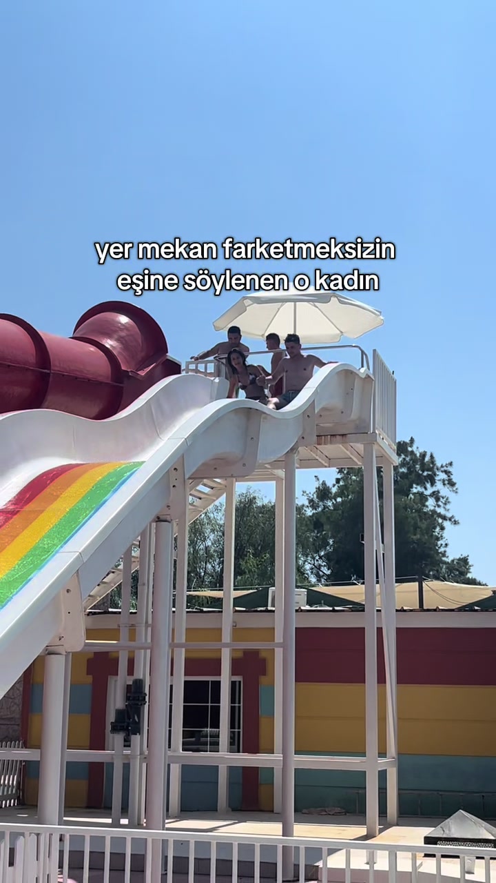 @Minel